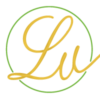 dr-lucia-ucsnik-icon-2 dr-lucia-ucsnik-icon-2