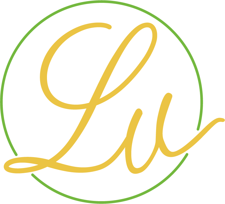 Zentrum für Präventivmedizin – Dr.in Lucia Ucsnik